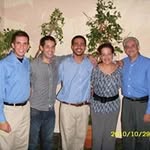 Thomas Colon - @thomascolon4555 - Instagram