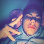 Thomas Colon - @tommy_colon927 - Instagram