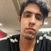 Thomas Colon - Facebook