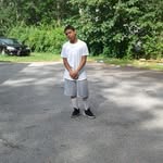 Thomas Colon - @littletommy04 - Instagram
