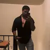 Thomas Colon - @thomascolon1 - TikTok