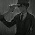 Thomas Colon - Facebook
