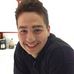 Thomas Colon - Facebook