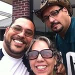 Thomas Colon - @tommyjceagles - Instagram