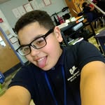 thomas colon - @thonas_colons_a_savage - Instagram