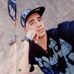 Thomas Colon - Facebook