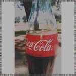 Thomas Colon - @akaneschewelxh - Instagram