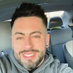 Thomas Colon - @thomasjcolon - Instagram