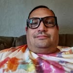 Thomas Colon - @thomas.eagles.146 - Instagram