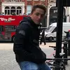 Thomas Colon - @thomascolon71 - TikTok