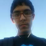thomas colon - @xthomas05x - Instagram