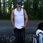 Thomas Colon - @rustychains99 - Instagram