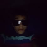 Thomas colon - @thomas_wtw - Instagram