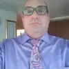 Thomas Colon - @thomascolon5 - TikTok