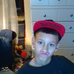 Thomas Colon :P - @thomascolonp - Instagram