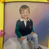 Thomas Colona - @thomascolona - TikTok