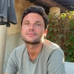 Thomas Colonna - @thomascolonnacesari - Instagram