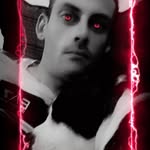 Thomas Colonna - @thomas.colonna.731 - Instagram