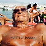 @thomas_colonnelli - Instagram