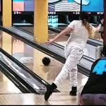 Thomas James Colon - @tainted_bowler - Instagram
