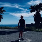 Thomas - @thomas.colondam - Instagram