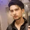 ThomasColon - @ariellrhte2 - TikTok
