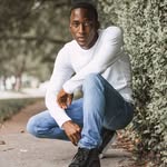 Columbus Thomas III - @columbus_thomas - Instagram