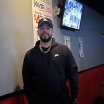 Michael Thomas - Facebook