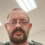 Richard Thomas - Facebook