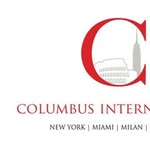 Thomas - Columbus Real Estate - Florence - @thomas.columbusrealestate - Instagram