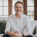 Thomas | Gen Z REALTOR ® | Columbus, Ohio - @thomas_hamrick - Instagram