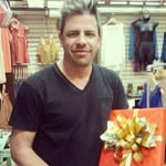 Thomas Columbus - @thomas.columbus.129 - Instagram