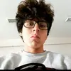 Thomas Columbus - @thomas.columbus1 - TikTok