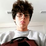 Thomas Columbus - @columbuzzz - Instagram