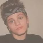 thomas Columbus - @columbus.f1w - Instagram