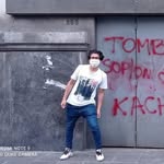 Thomas Columbus - @columbushurtado - Instagram