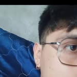 Thomas Columbus Hurtado - @thowilco - Instagram