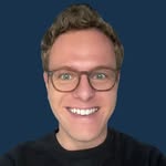 Thomas Hamrick | Gen Z REALTOR ® | Columbus, OH - @thegenzagent - Instagram