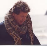Thomas Schäfer - @thomascolumbus123 - Instagram