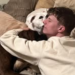 Thomas Sherman - Facebook