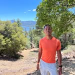 Thomas (Tommy) Columbus - @thomascolumbus - Instagram