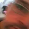 thomasteuber535 - @thomascolumbus - TikTok