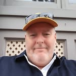 Tom Columbus - @thomasbluehorses - Instagram