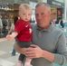 Barry Thomas Comiskey - Facebook