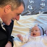 Thomas Comiskey - @comiskey.thomas - Instagram