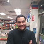 Thomas Comiskey - @thomas.comiskey.35 - Instagram