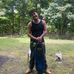 Thomas Frank Comiskey - Facebook