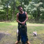 Thomas Frank Comiskey - @thomas_comiskey - Instagram
