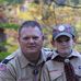 Tom Comiskey - Facebook