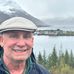 Tom Comiskey - Facebook